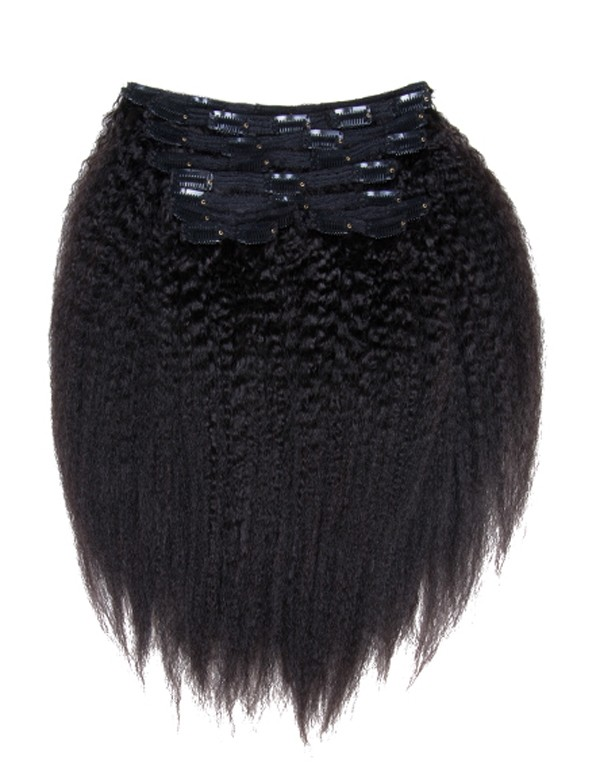 Blowout Texture (clip ins)