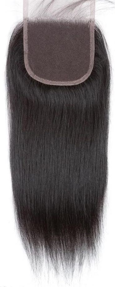 Closures 4x4