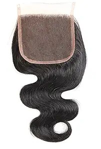 Sasha Curl - Deep Wave (closures)